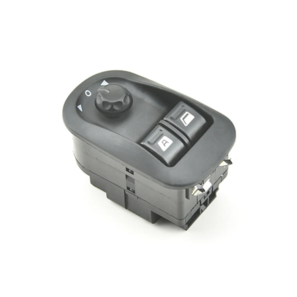 96622541XT For Peug…