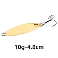 10g-gold