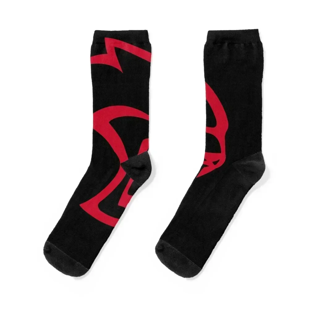 

Hellcat Socks Lots gift Crossfit Wholesale Luxury Woman Socks Men's