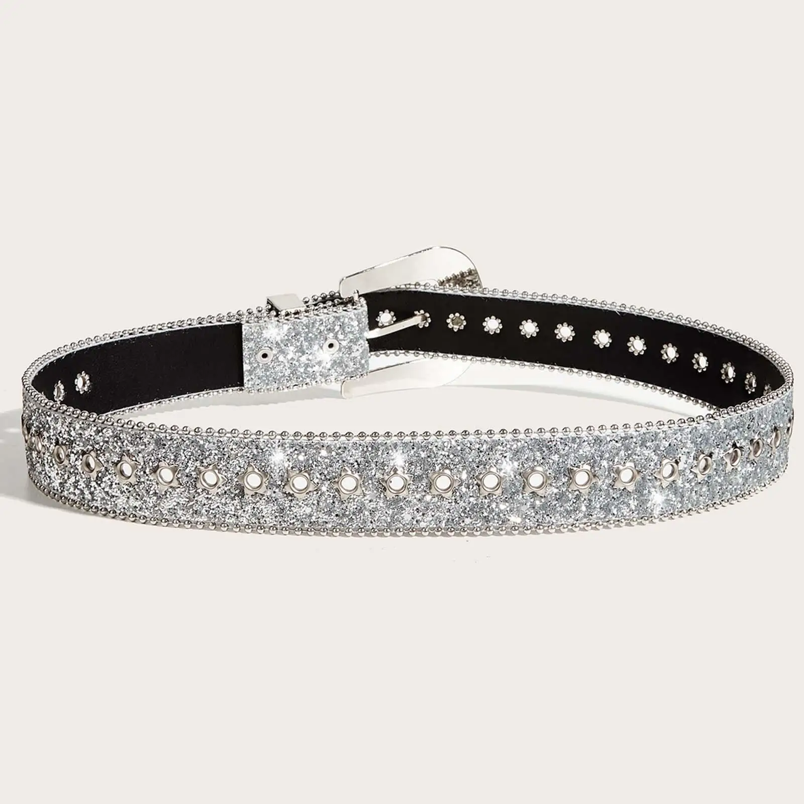 cinto-de-strass-para-trajes-ocidentais-com-design-de-ilhos