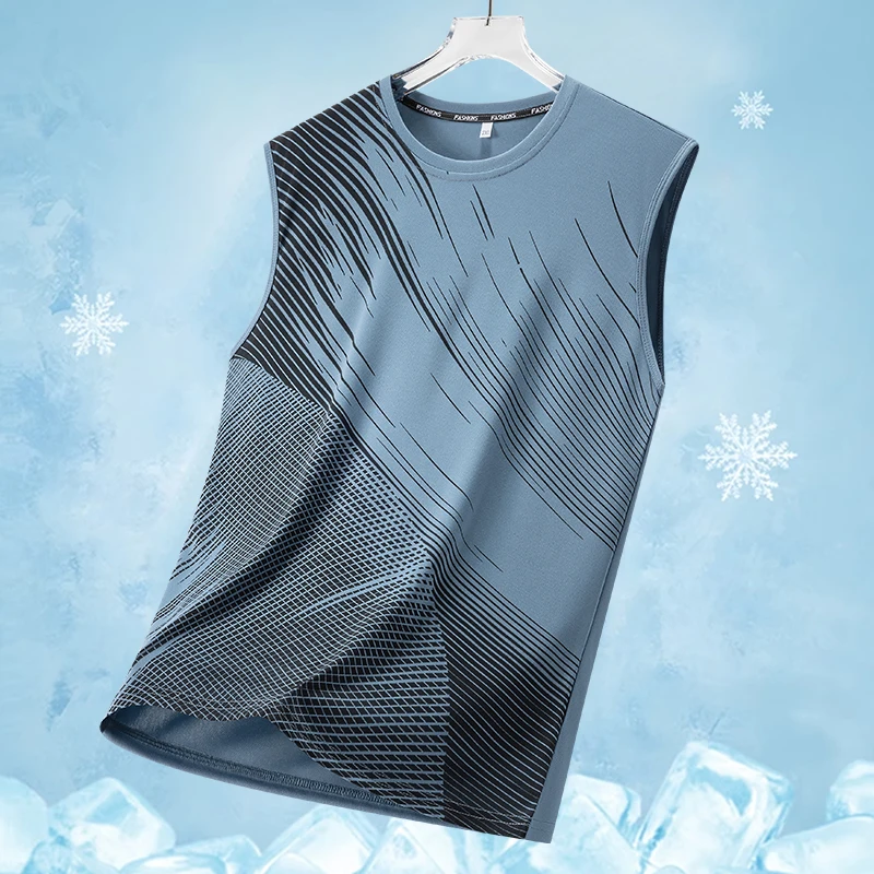 ファッショナブルでトレンディなアイスシルクのゆったりとした快 - Mens Fashion Baseball Jersey のレビューと価格