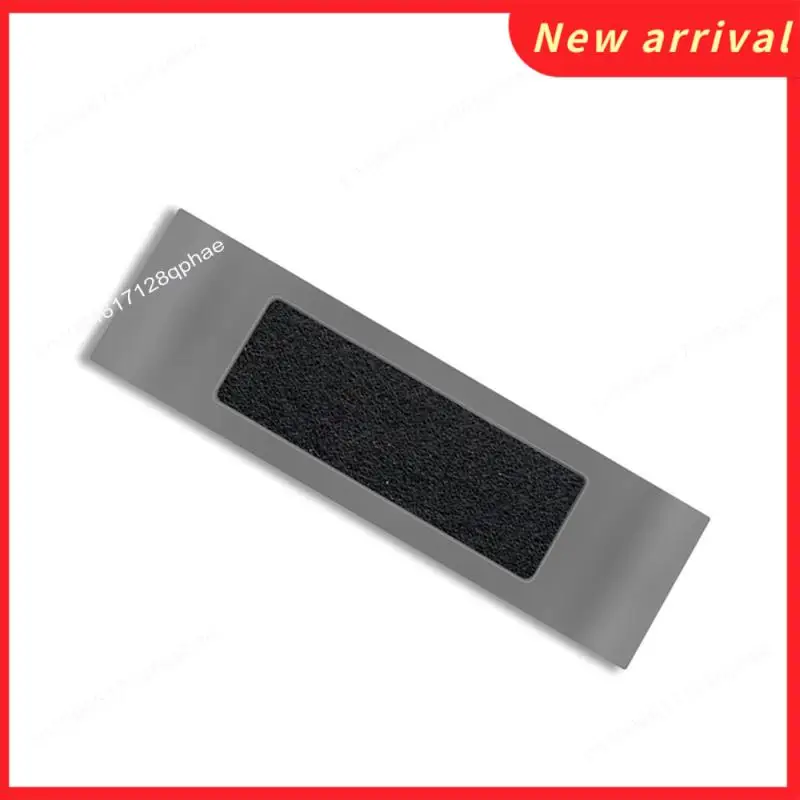 N89R 4PCS Hepa Filt… - image