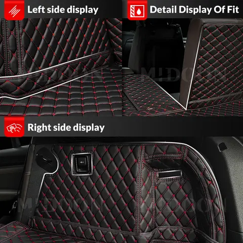 10 best sales for audi q3 - №6