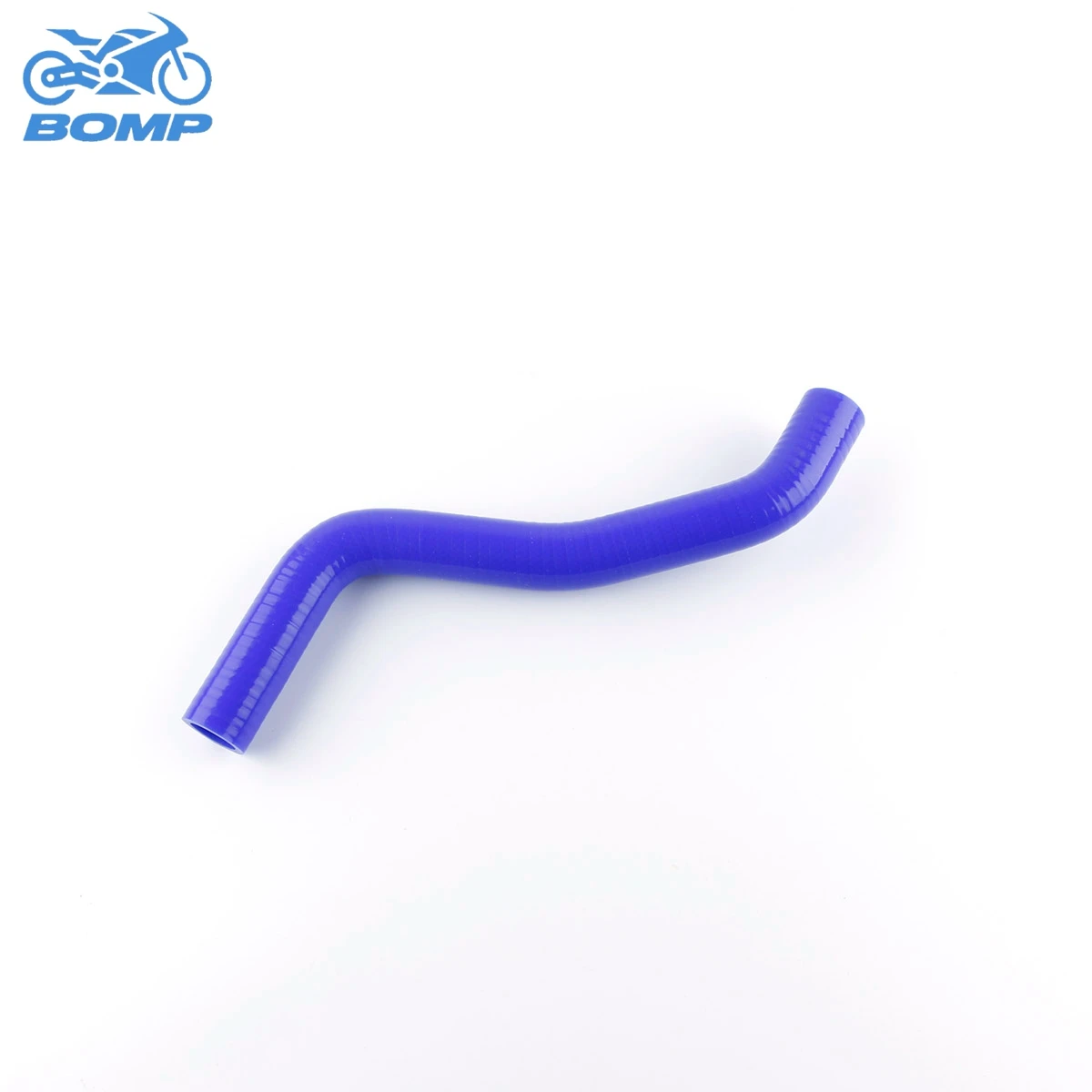 8PCS FOR 2006-2010 SUZUKI GSXR 600 750 GSXR600 GSXR750 K7 K8 K9 Silicone Radiator Hoses 2007 2008 2009 Tubes Kit 10 Colors