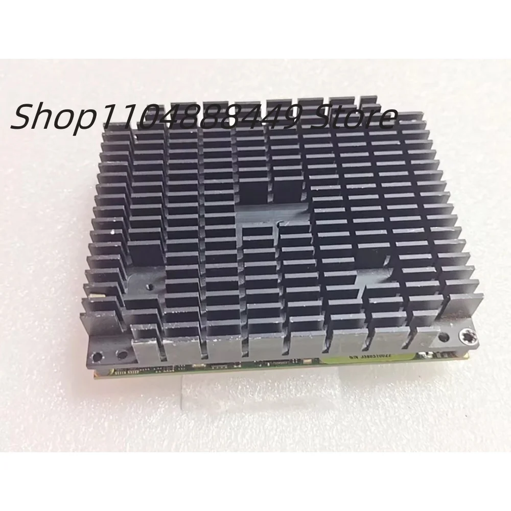 18039-0000-16-2 Материнская плата промышленного оборудования 18039-1024-16-2vn2 771-107-A0 M709Z4B