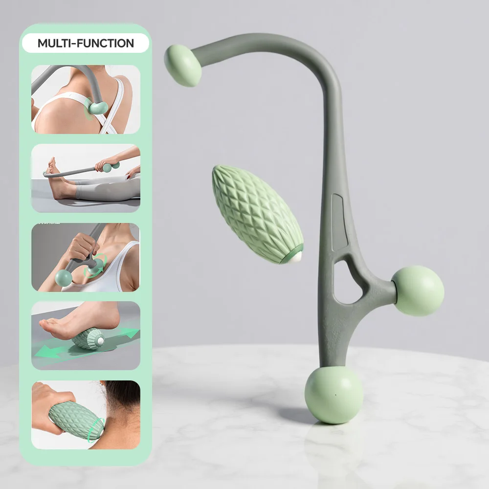 Silicone Full Body&…