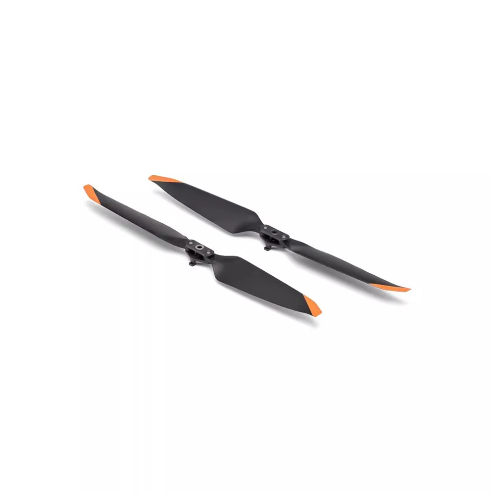 

2pcs Foldable Propeller Replacement Noise Reduction Drone Blades for DJI Mavic 3E/ 3M/ 3T