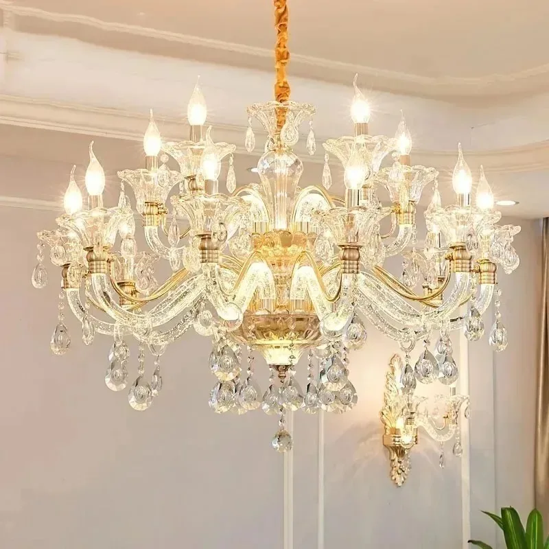 

Modern LED Ceiling Light for Living Room Lamp Bedroom Ceiling Chandeliers Gold Black Home Decoration Light Fixture Indoor