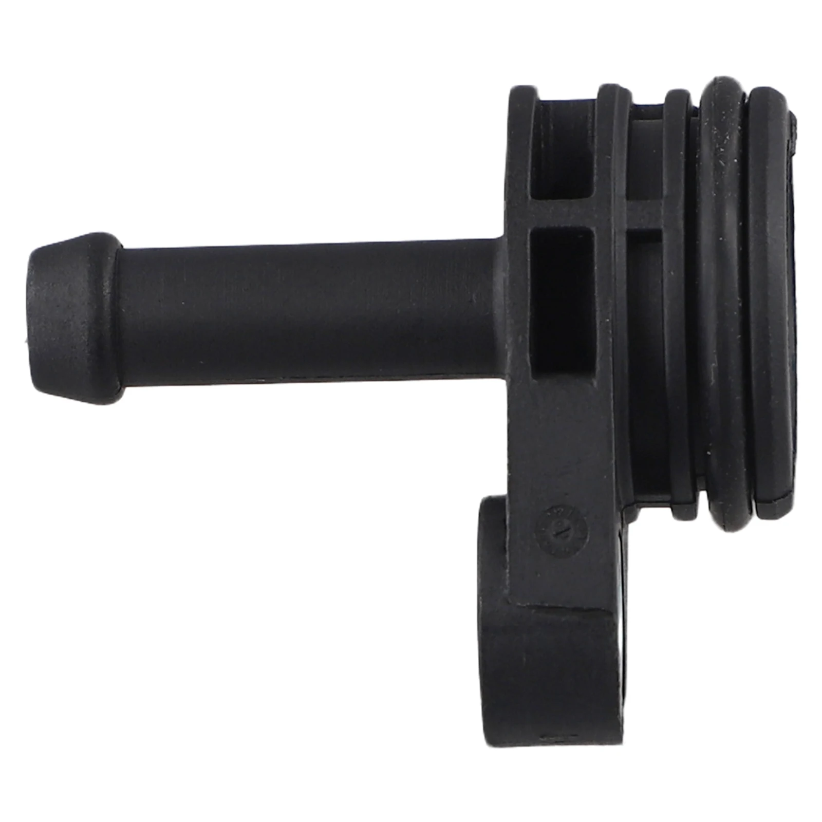 

Долговечный практичный новый адаптер для шланга охлаждающей жидкости, комплект фланцев, аксессуары, простая установка, ремонт радиатора