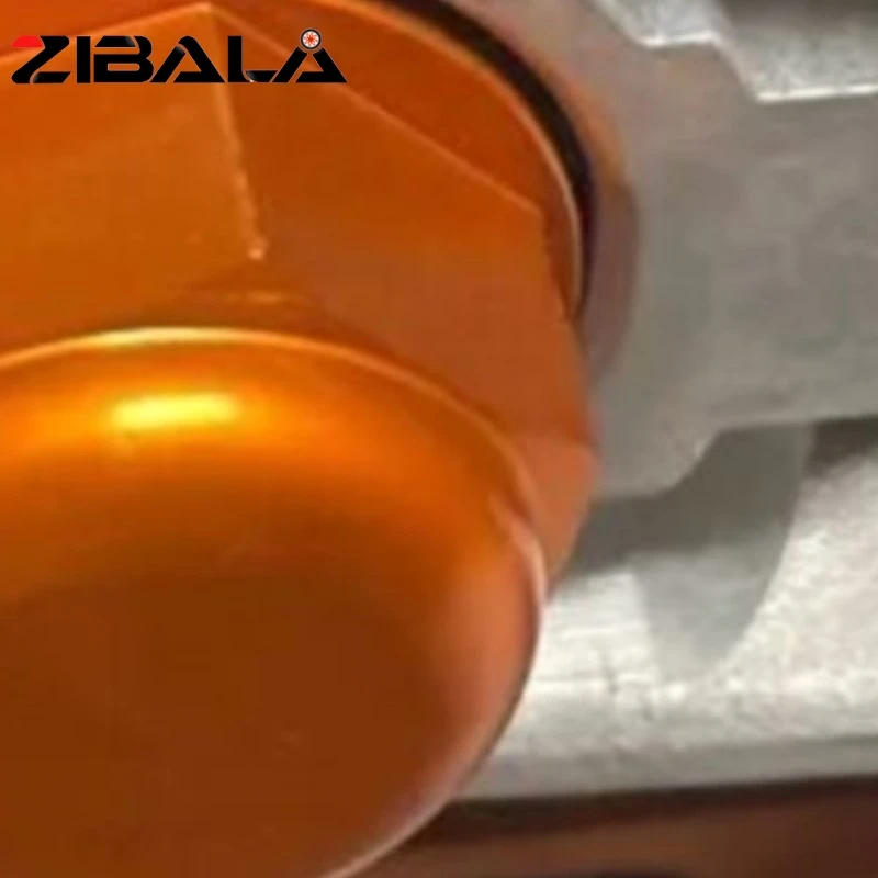 

CNC Rear Chain Adjuster Axle Block Wheel Axle Nut For SX SXF XC XCF EXC EXCF XCW SMR 85 125 150 250 300 350 400 450 500 530