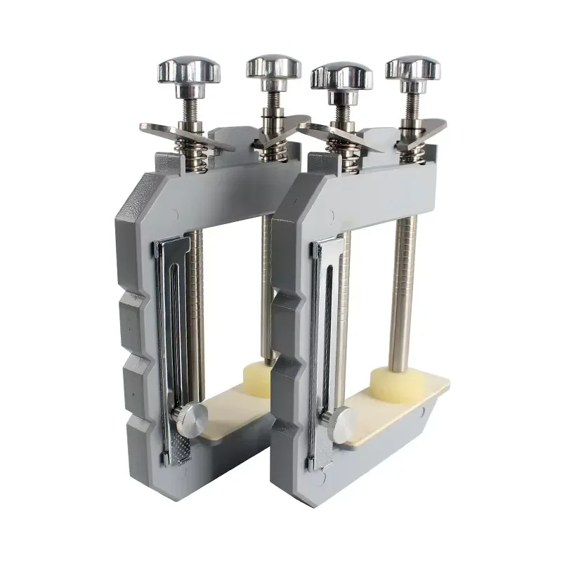 Raizi Granite Miter Clamp