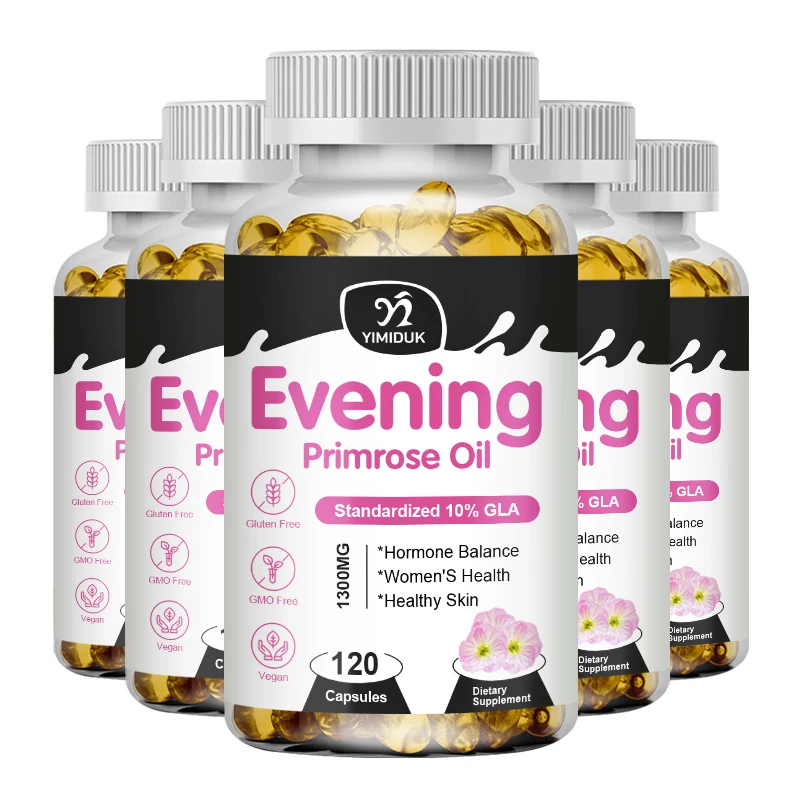 

Вечернее примуровое масло 1300 мг — регулирует эндокринную систему — повышает иммунитет — способствует метаболизму кожи.