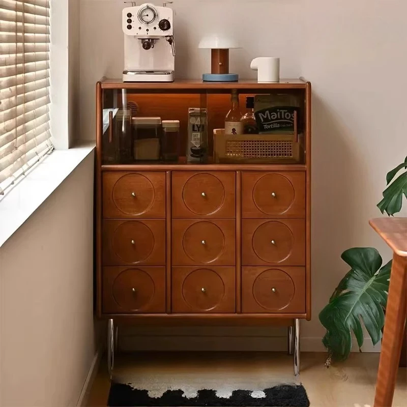 

Storage Librero Living Room Cabinets Coffee Decor Wood Craft Living Room Cabinets Filing Hallway Cajonera Trendy Furniture