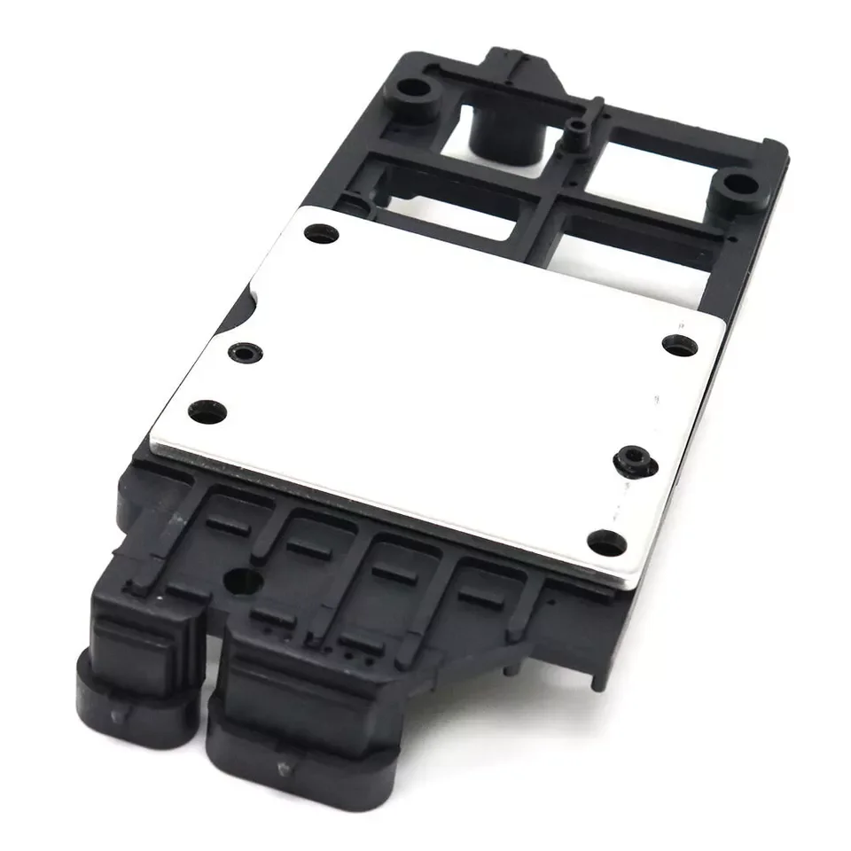 LX-346 Ignition Control Module ICM for Chevrolet Buick Pontiac 10489422 DR145 10497202 10499430 8104894220 LX346T 8-10489-422-0