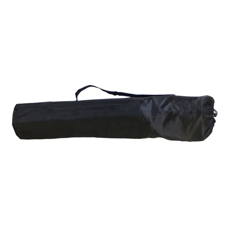 Folding Chair Storage Bag Patios Chair Organizers Handbag Carrying Bags Umbrellas Mic Tripods Storage Bag Easy to Carry