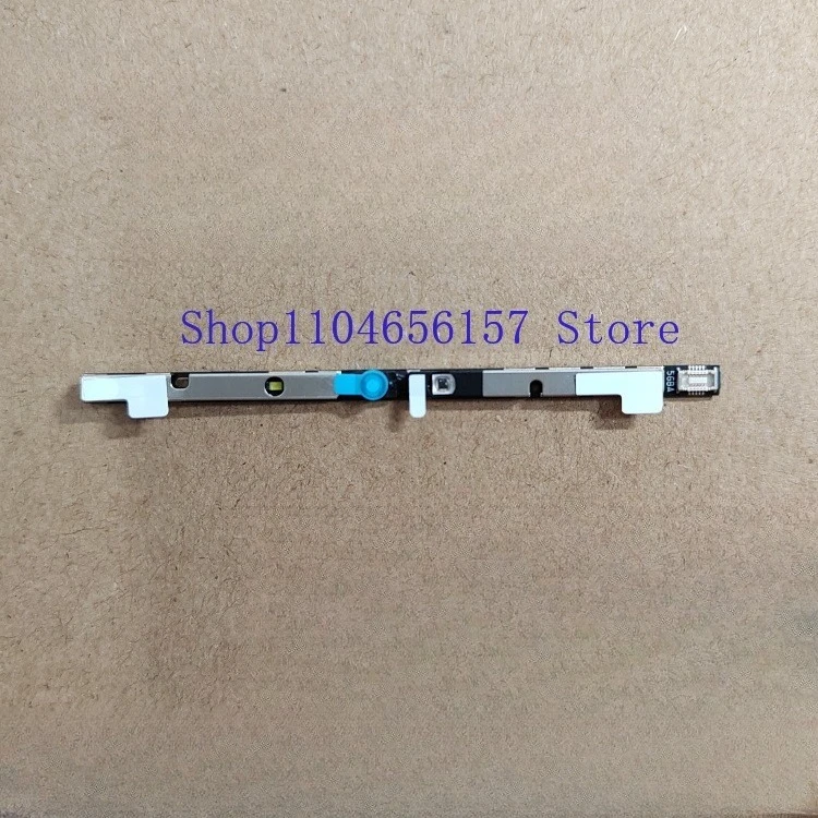 НОВИНКА для Lenovo Thinkpad P1 Gen 2 Gen 3 X1 Carbon 7th 8th T14s Gen 2 HD ИК-камера Веб-камера 01HW063 5C20W42984