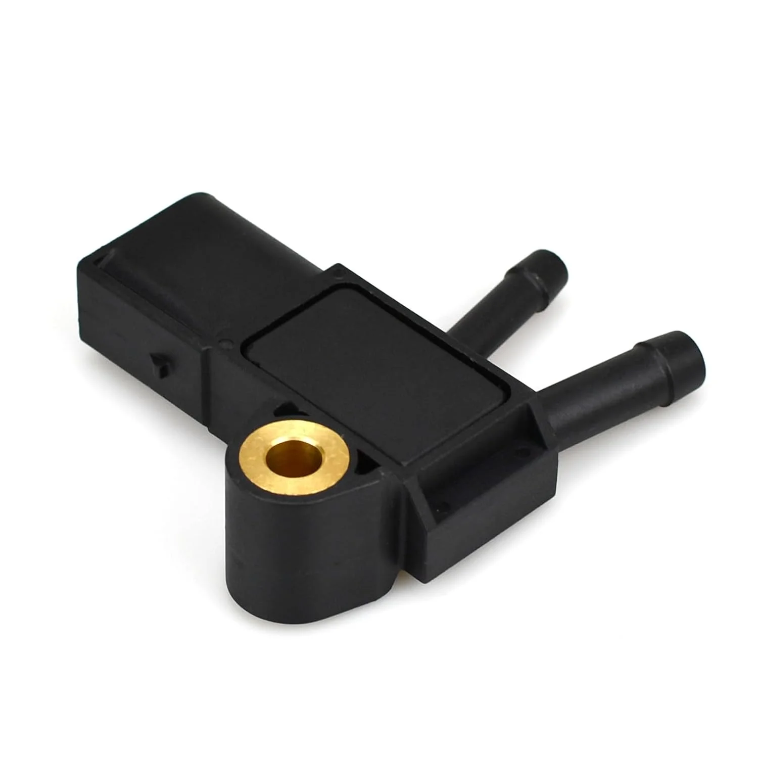 A6429050100 A0041539528 DPF Exhaust Particulate Filter Sensor  For B Hatchback W245 242 2.0 16V 2005 - 2011 Diesel