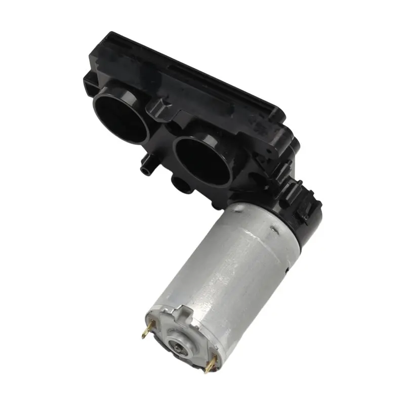 

A60T Effortless Vacuum Roller Brush Motor For Irobot Roomba E5 E6 I3 I7 Floor Sweeper Replacement Accessories