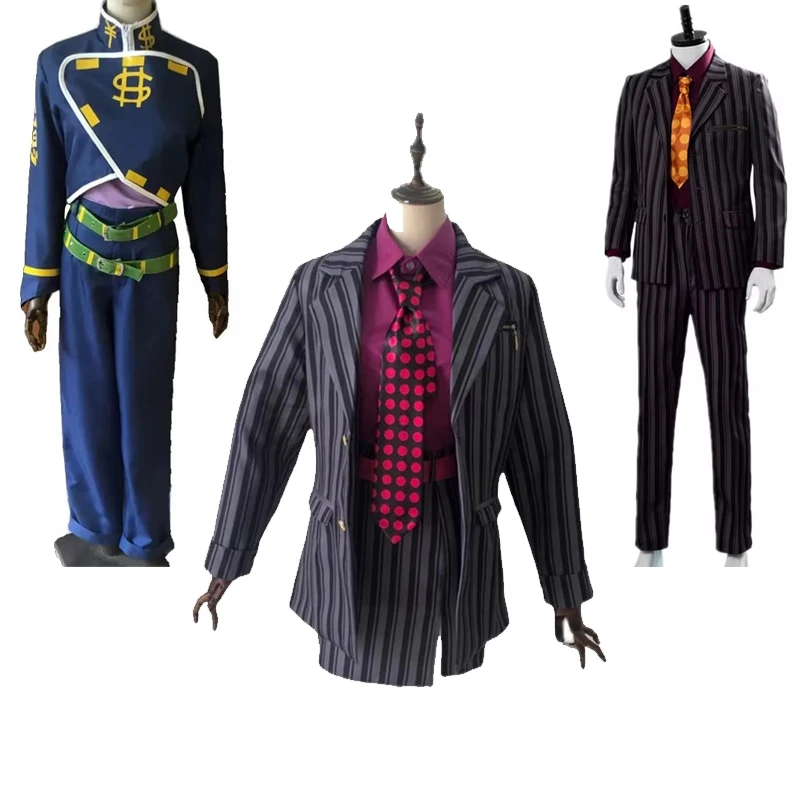 Jo Adventure Vinega…