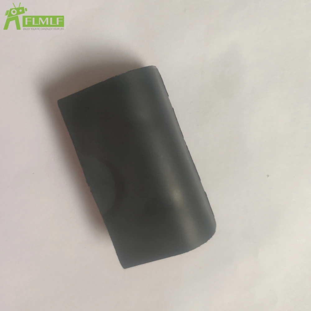 Shock-absorbing Under Mounting Bush Fit for 1/5 HPI ROVAN ROFUN KM GTB BAJA 5B SS