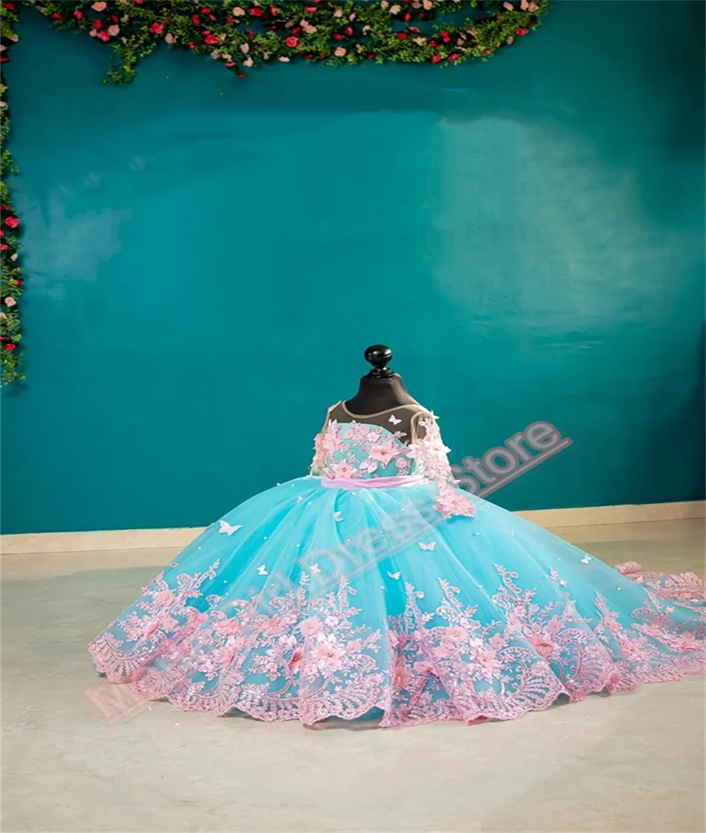 vestidos-de-nina-de-flores-esponjosos-con-apliques-de-lavanda-vestido-de-boda-de-manga-larga-con-cuello-redondo-vestido-de-primera-comunion-de-princesa