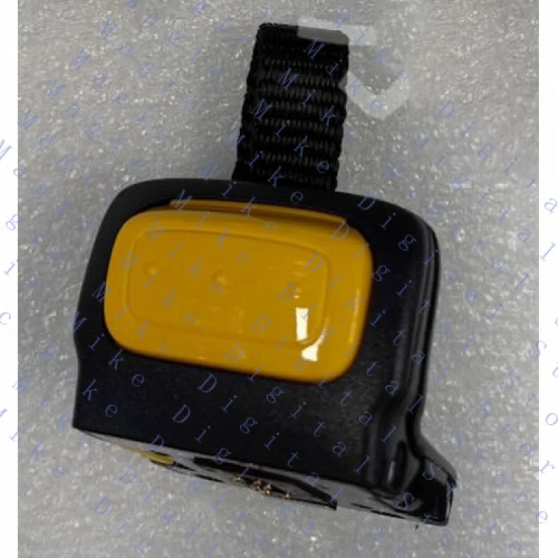 UU  Barcode Scanner Both Sides Switch Button Trigger for Zebra RS5100 RS51B0