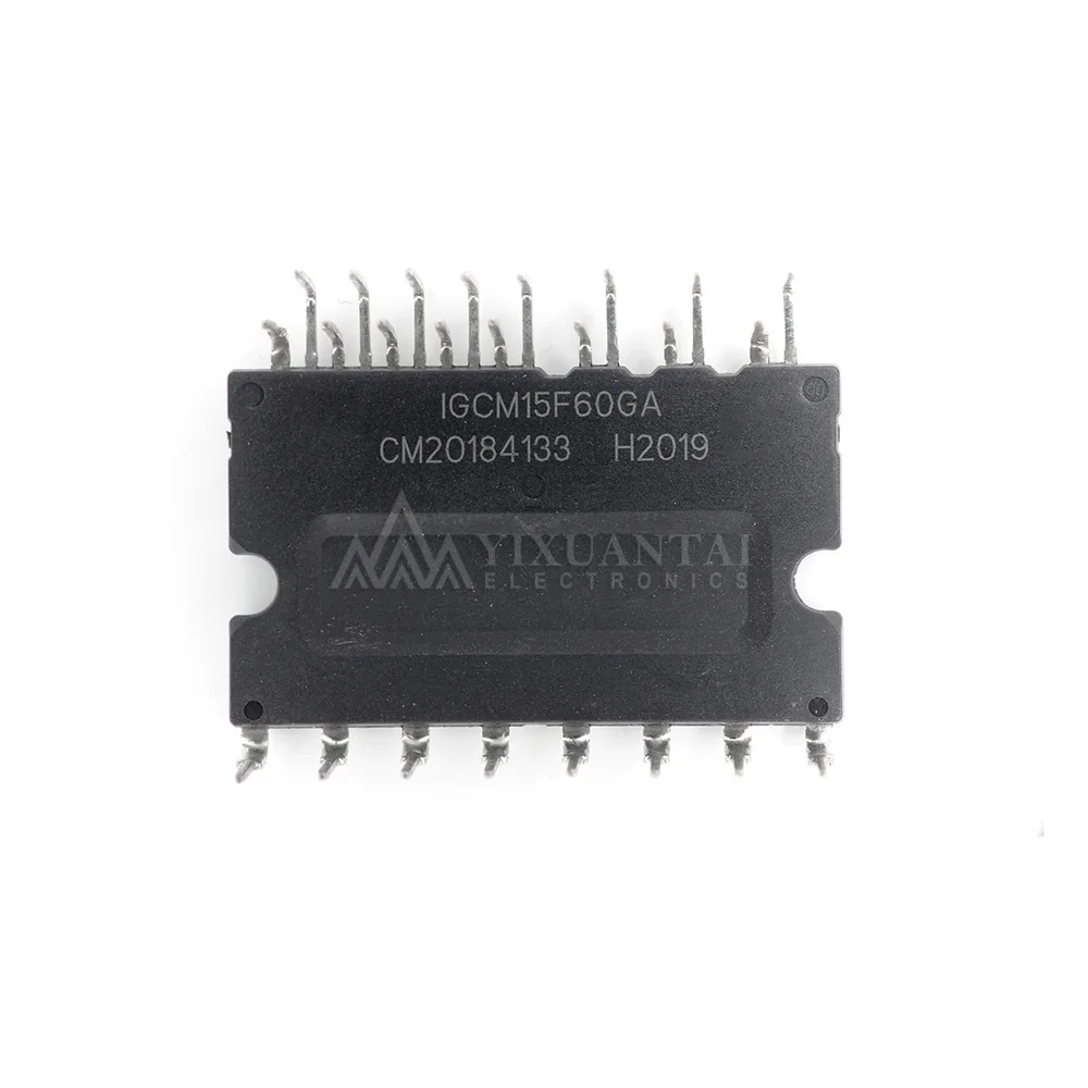 STOCK Free shipping  new original   FSBB30CH60C     IGCM15F60GA   FNB41060B2    FSAB20PH60    IGCM04G60HA    PS22A79  DIP