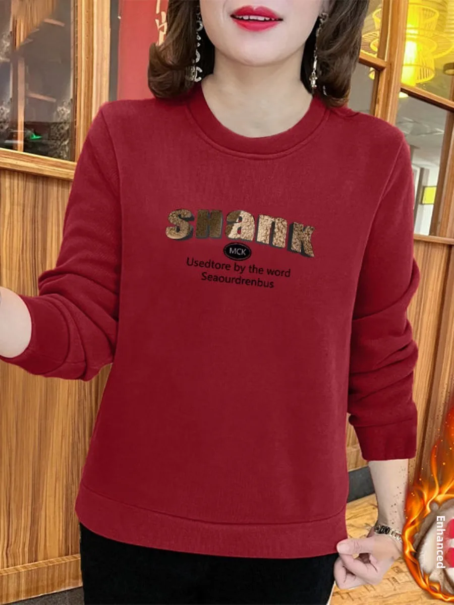 conjunto-de-dos-piezas-de-sudadera-con-capucha-de-manga-larga-y-forro-polar-para-mujer-estilo-coreano-invierno-primavera