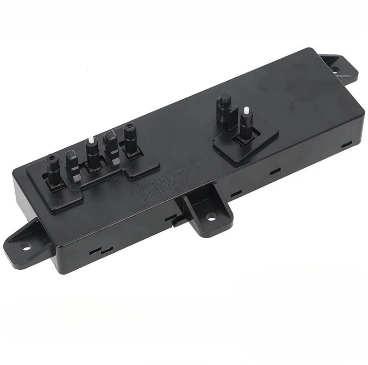 

88295-C1000 Suitable for Automotive Parts Auto Parts Seat Adjustment Switch