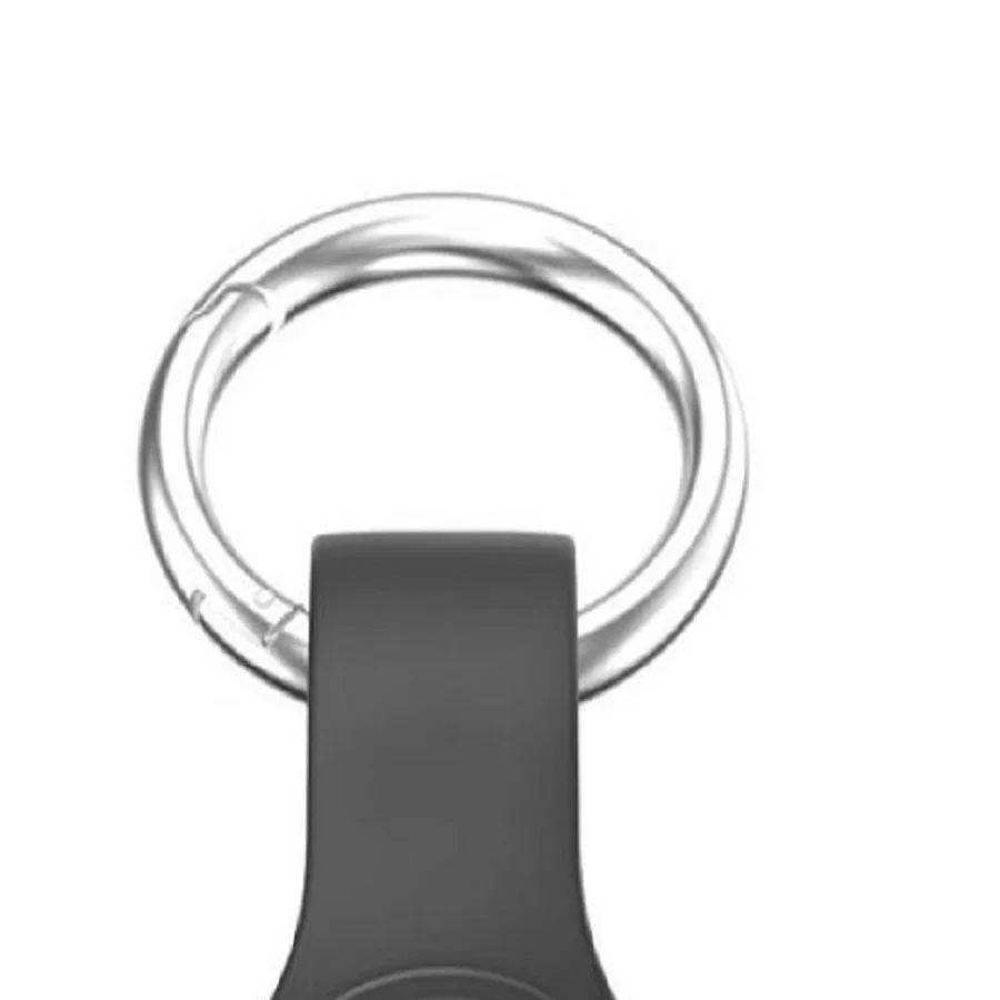 Decompression toys, decompression tools, magnet ejection keychains image 5