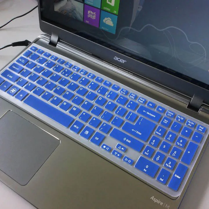 novo-protetor-de-capa-de-pele-de-teclado-de-silicone-para-acer-aspire-m3-581t-m3-581ptg-m5-581g-m5-581t-v5-571g-v5-571pg-v5-551g-v5-531p