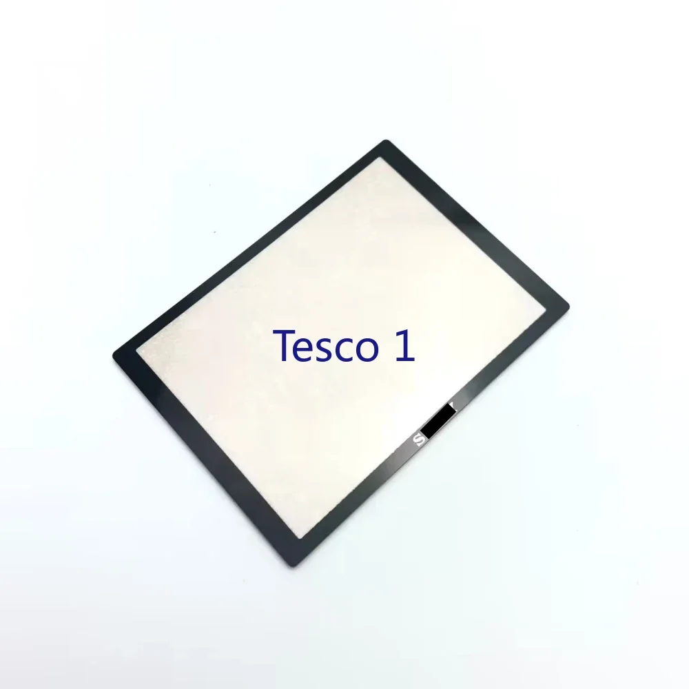 سوني كاميرا إصلاح جزء ، الزجاج الخارجي ، شاشة لد ، الشريط ، سوني HX50 ، HX60 ، DSC-HX50V ، DSC-HX60V ، 1New