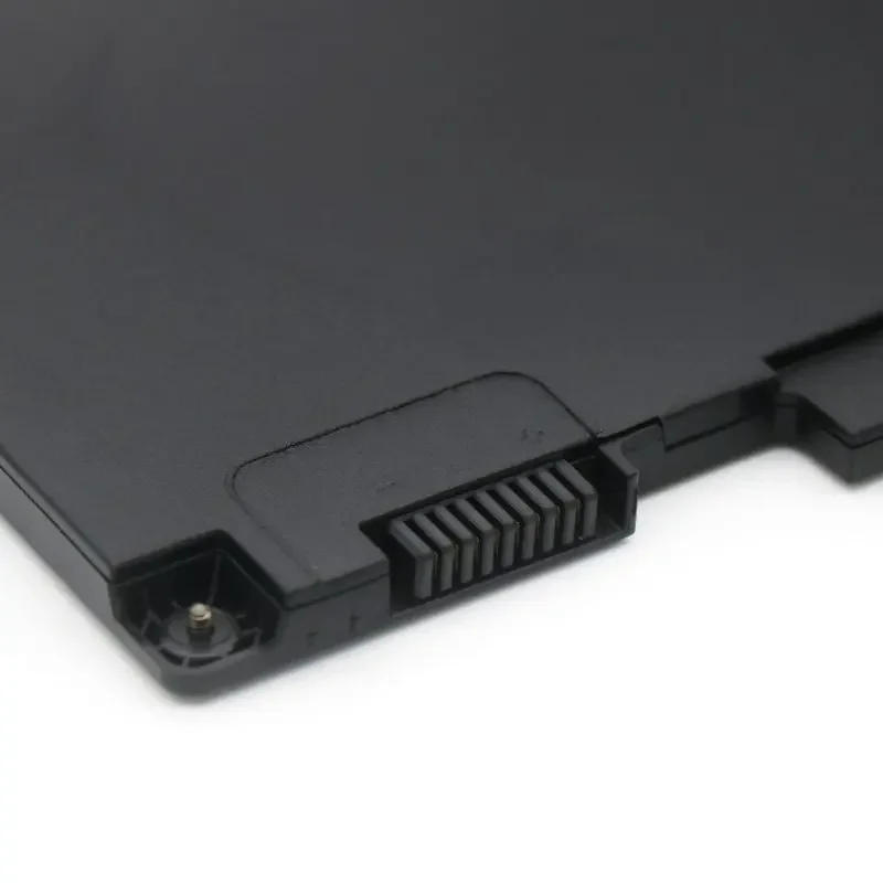 

CS03XL Laptop Battery for HP EliteBook 745 G3 840 G3 850 G3