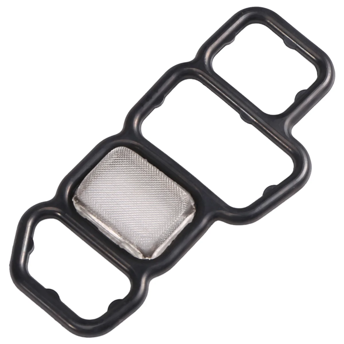 AT77 Solenoid Gasket Spool Valve Filter for Honda Civic VTEC 06-14 15826-RNA-A01