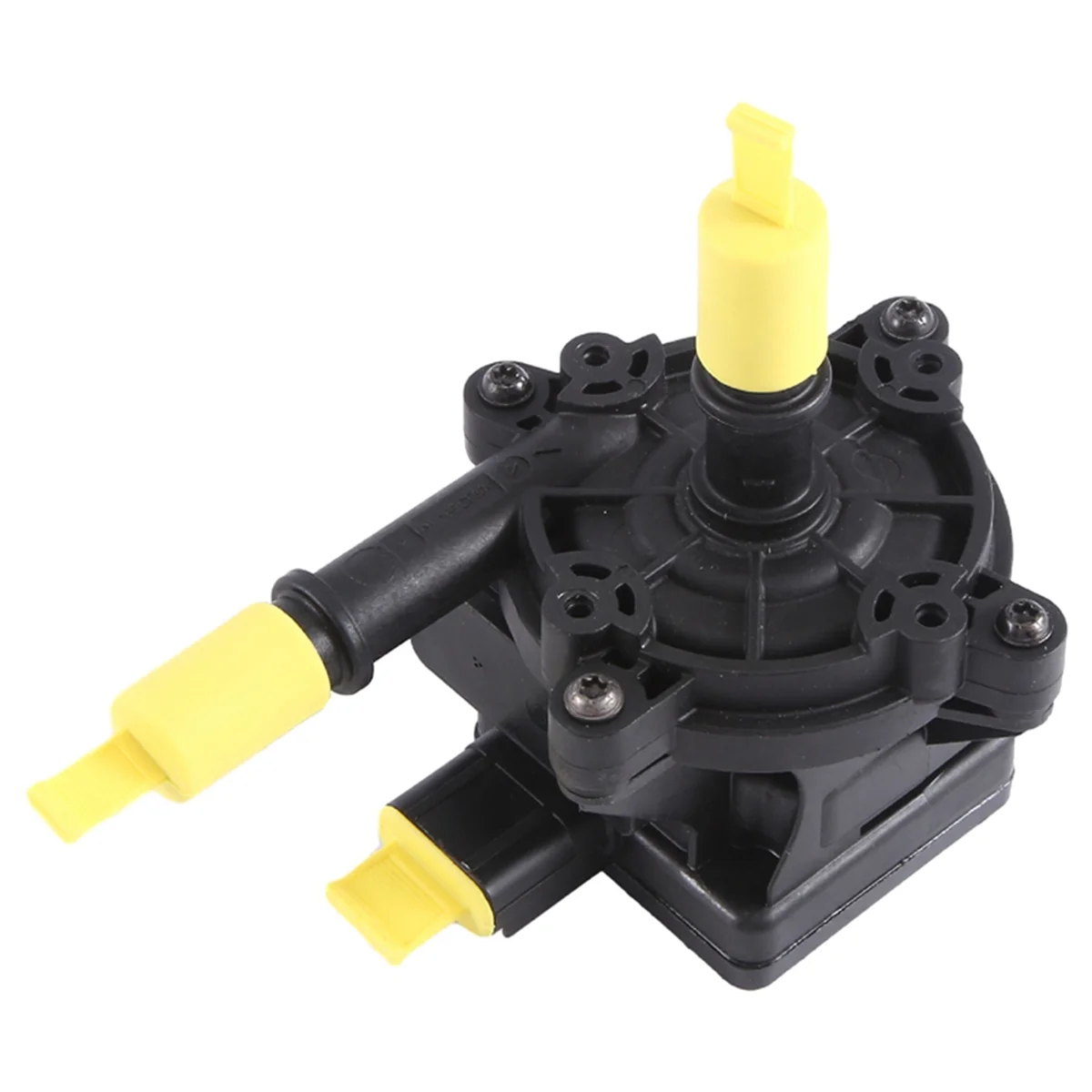 Car Carbon Canister Purge Pump 55516887 for CADILLAC CT4 CT5 XT4 XT5 for CHEVROLET GMC