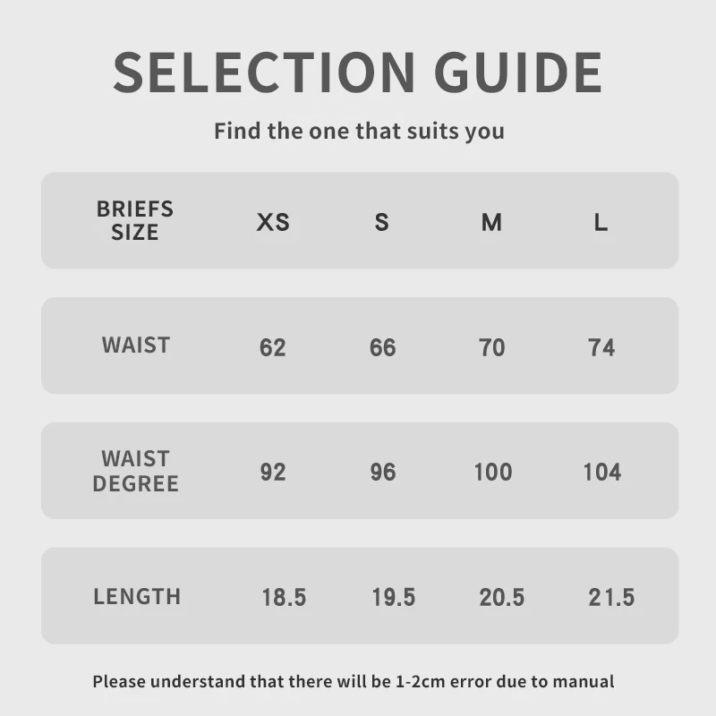 3pcs/ Lace Thongs Women Lace Low Waist Panties Sexy Transparent Underwear Fashion Breathable G-string Ladies Intimates Lingerie