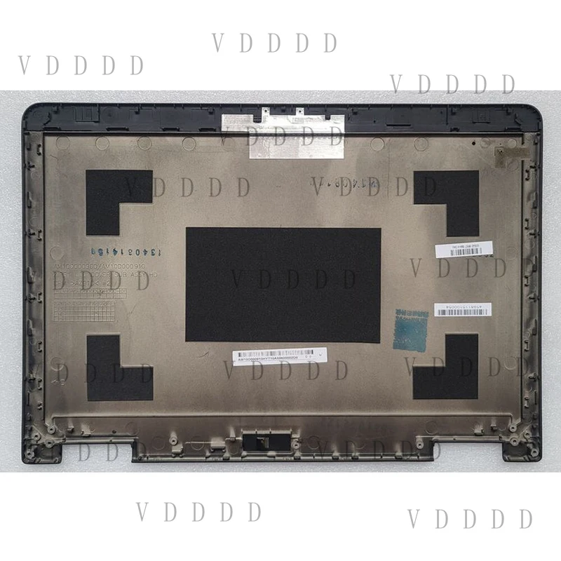 Z For Lenovo Thinkpad S1 Yoga 12 LCD Back Case Rear Cover A Shell Black 04X6448