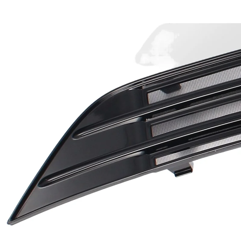 

Applicable to BYD Yuan Plus Champion Edition Insect-proof Net Middle Net, Water Tank Air Conditioning Intake