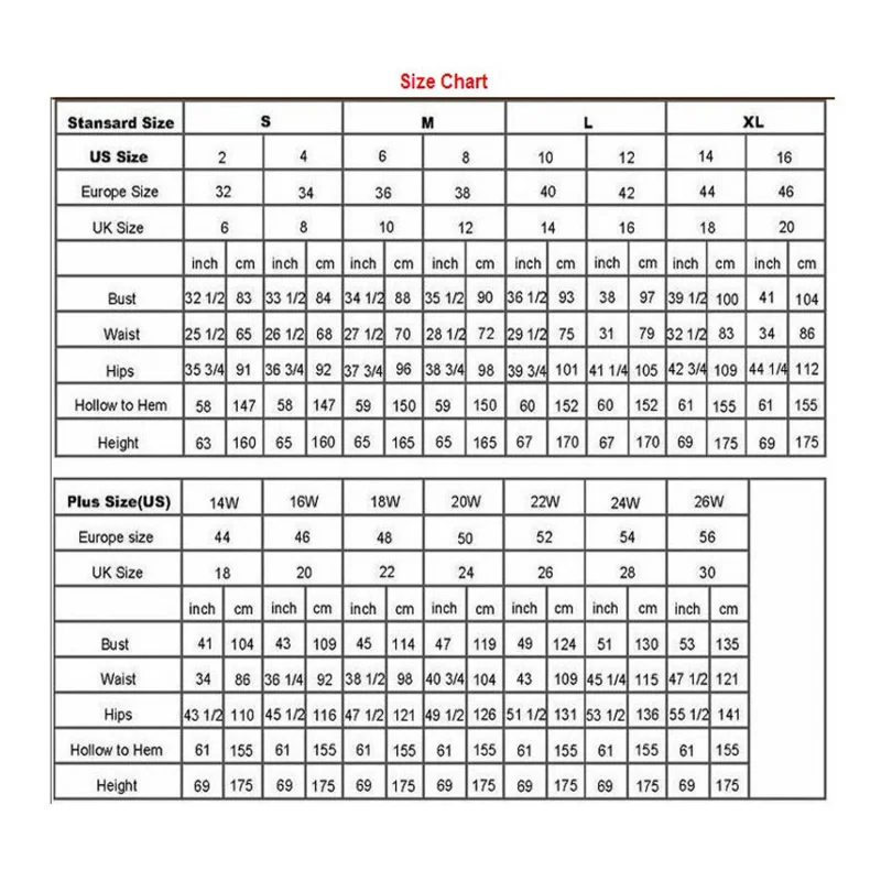 Vestido De graduación De cristal brillante, largo Memraid para niñas negras, vestidos De fiesta De cumpleaños con diamantes De imitación, vestidos De noche personalizados