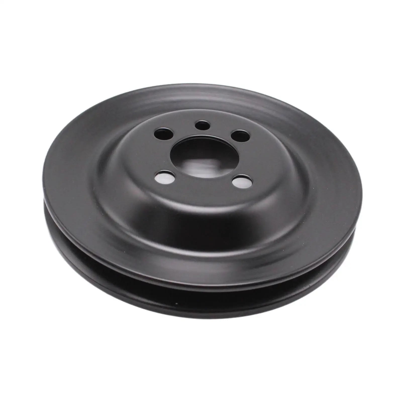 Crankshaft Pulley 111143755 Quick Installation High Part for
