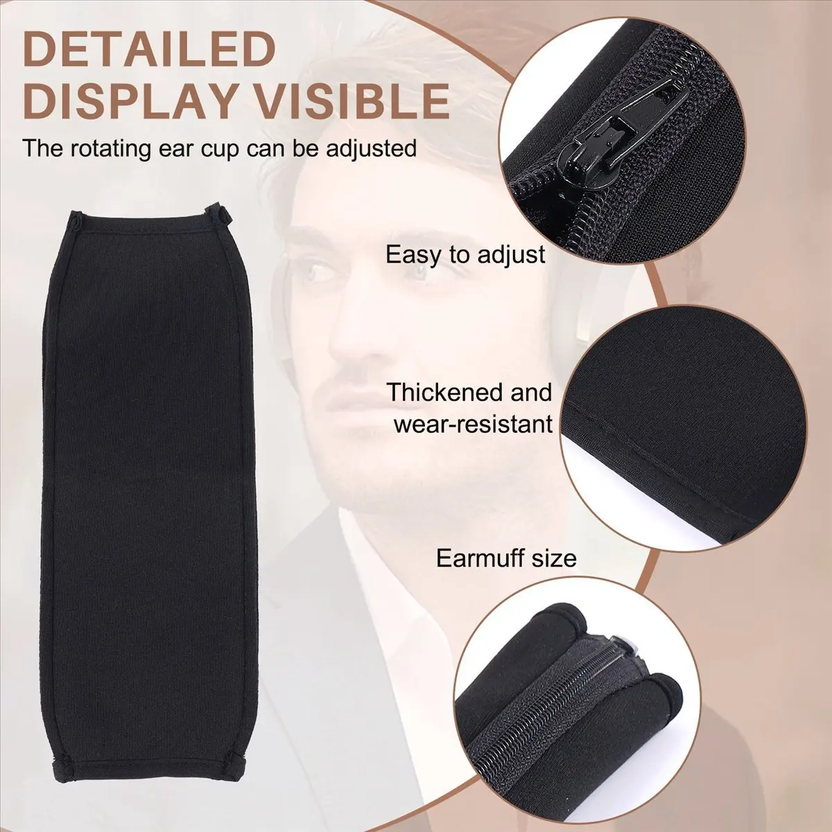 [A75T] Protector He…