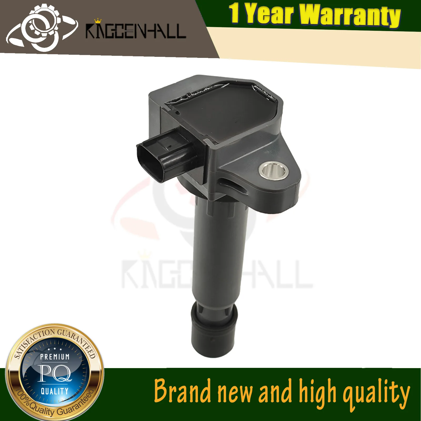 

30520-R9G-004 30520R9G004 New Ignition coils For HONDA N-one 2012-2014 DBA-JG1 TC-31A TC31A