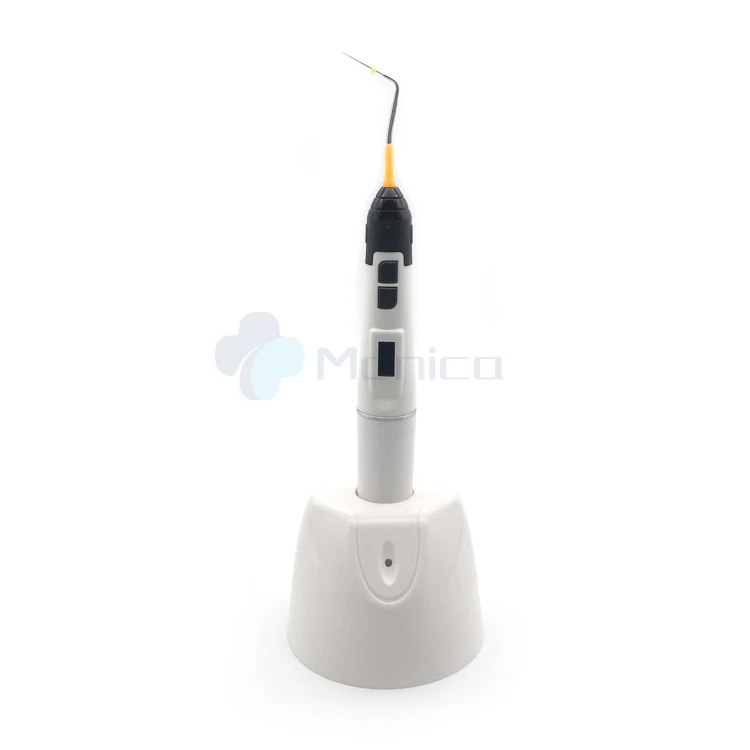 den tal Endodontic Obturation System / den tal Cordless Gutta Percha Obturation System