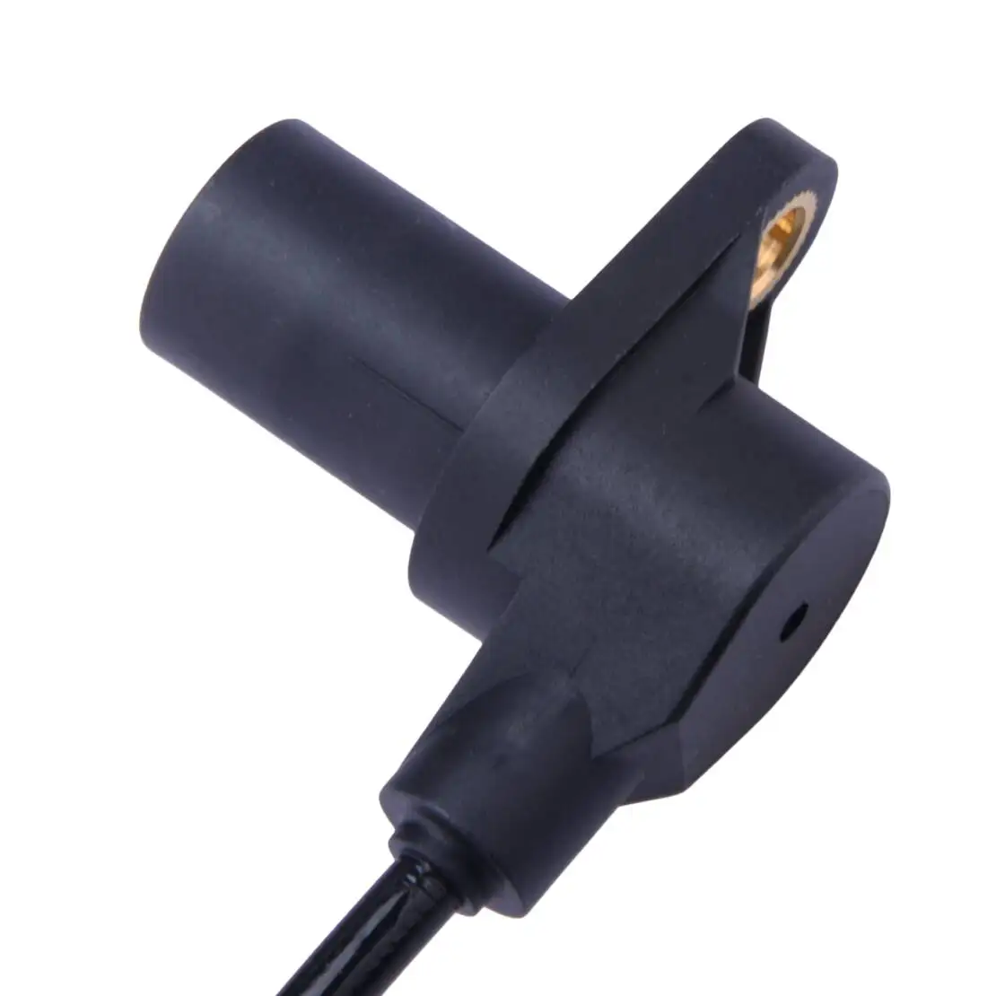 0K08A18891 0K04G18891 0K 0818891 Un Sensor de posición del cigüeñal del coche apto para Kia Sportage 2.0L DOHC L4 16V 1995-2002