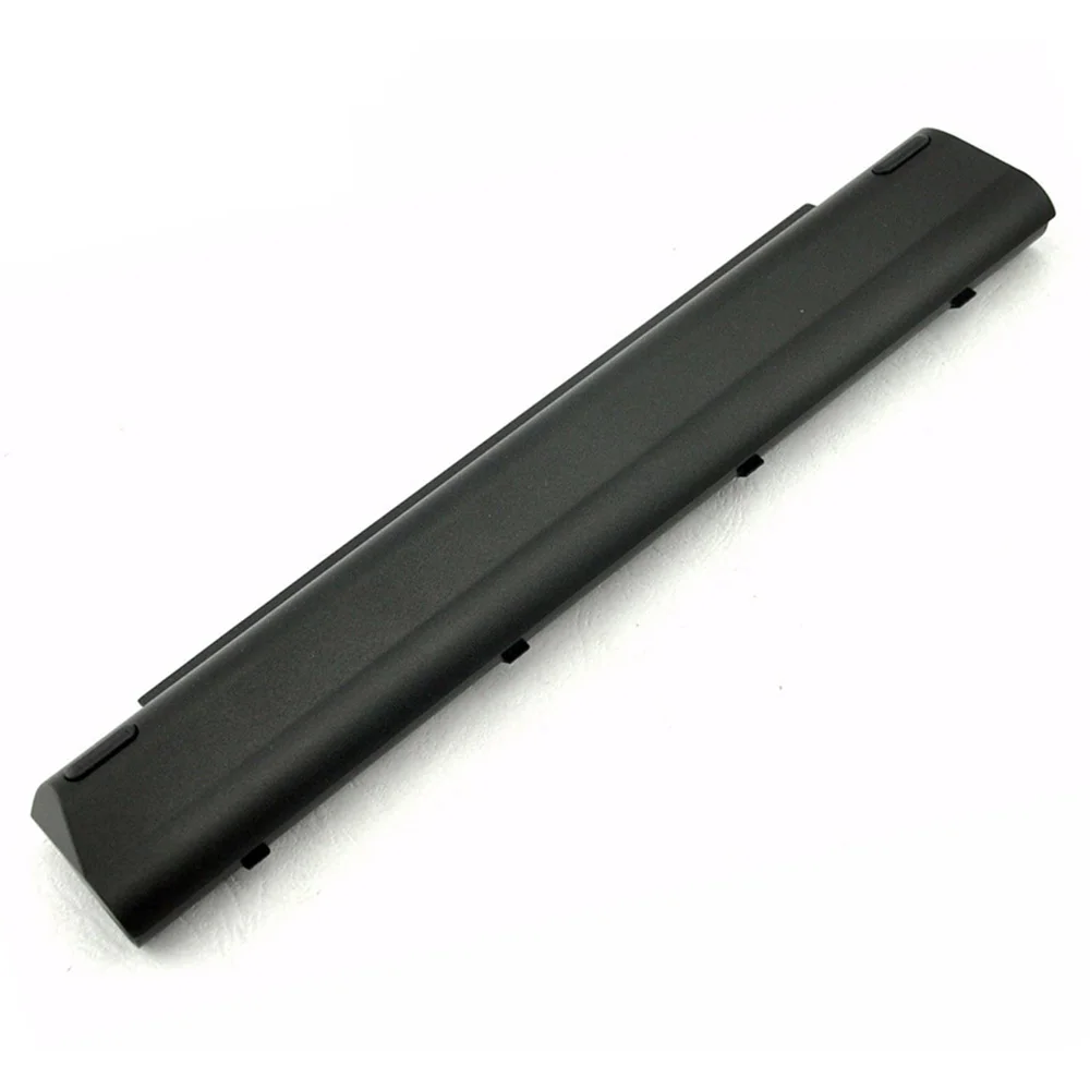 Imagem -02 - Original Genuíno H7xw1 268x5 44 65wh Bateria do Portátil para Dell Latitude 3330 Inspiron 13z N311z N411z Vostro V131 V131r V131d Novo