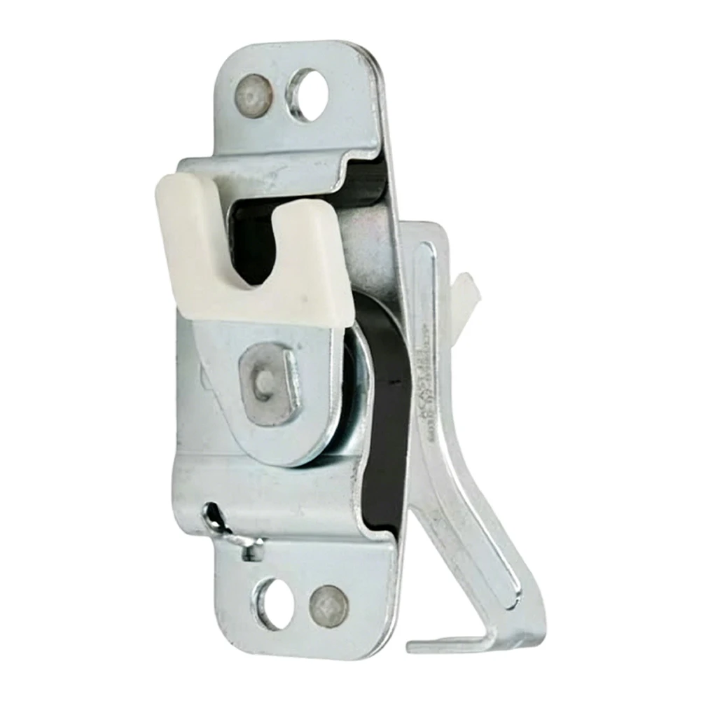 

Beacon As Shown In The Figure Side Door Guide Smooth Sliding Action Direct Replacement Part Tested Compatibility