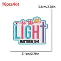 PE14723CT