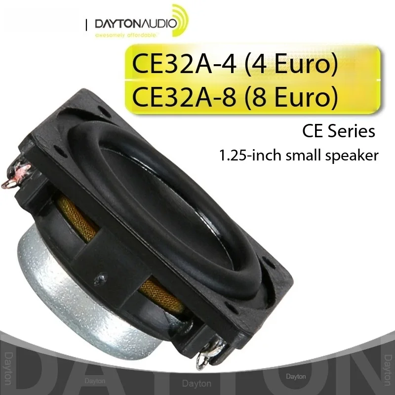 serie-di-altoparlanti-multimediali-ad-alta-fedelta-dayton-datong-ce32a-4-8-sistema-audio-compatto-di-origine-usa
