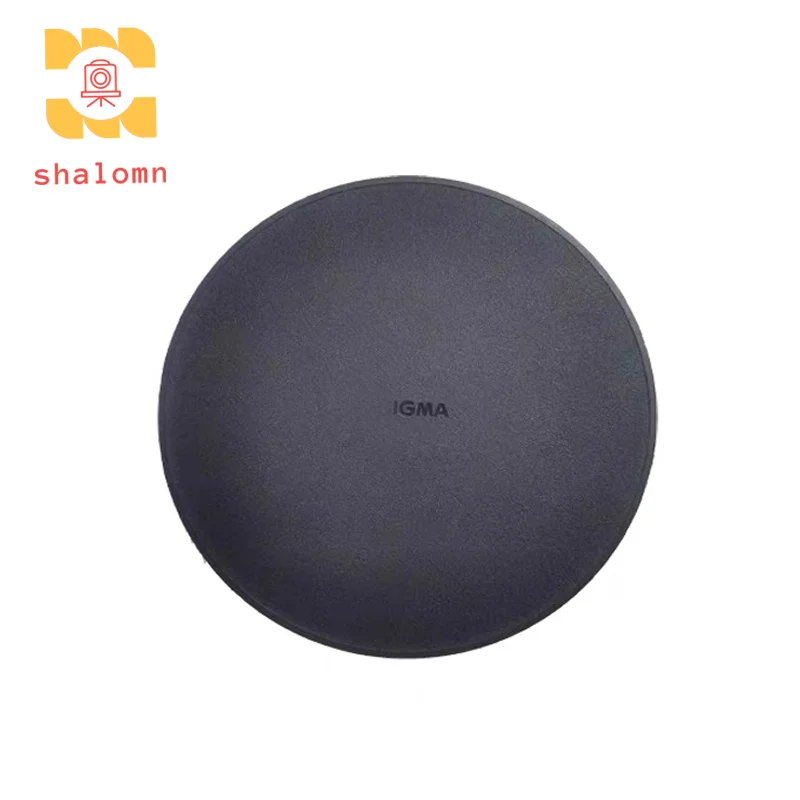 New Original LC850-01 LC964-01 LC954-01 LC735-01 LC1020-01 Lens Cap For Sigma 14-24 2.8 DN Art 14 1.8 Art Lens