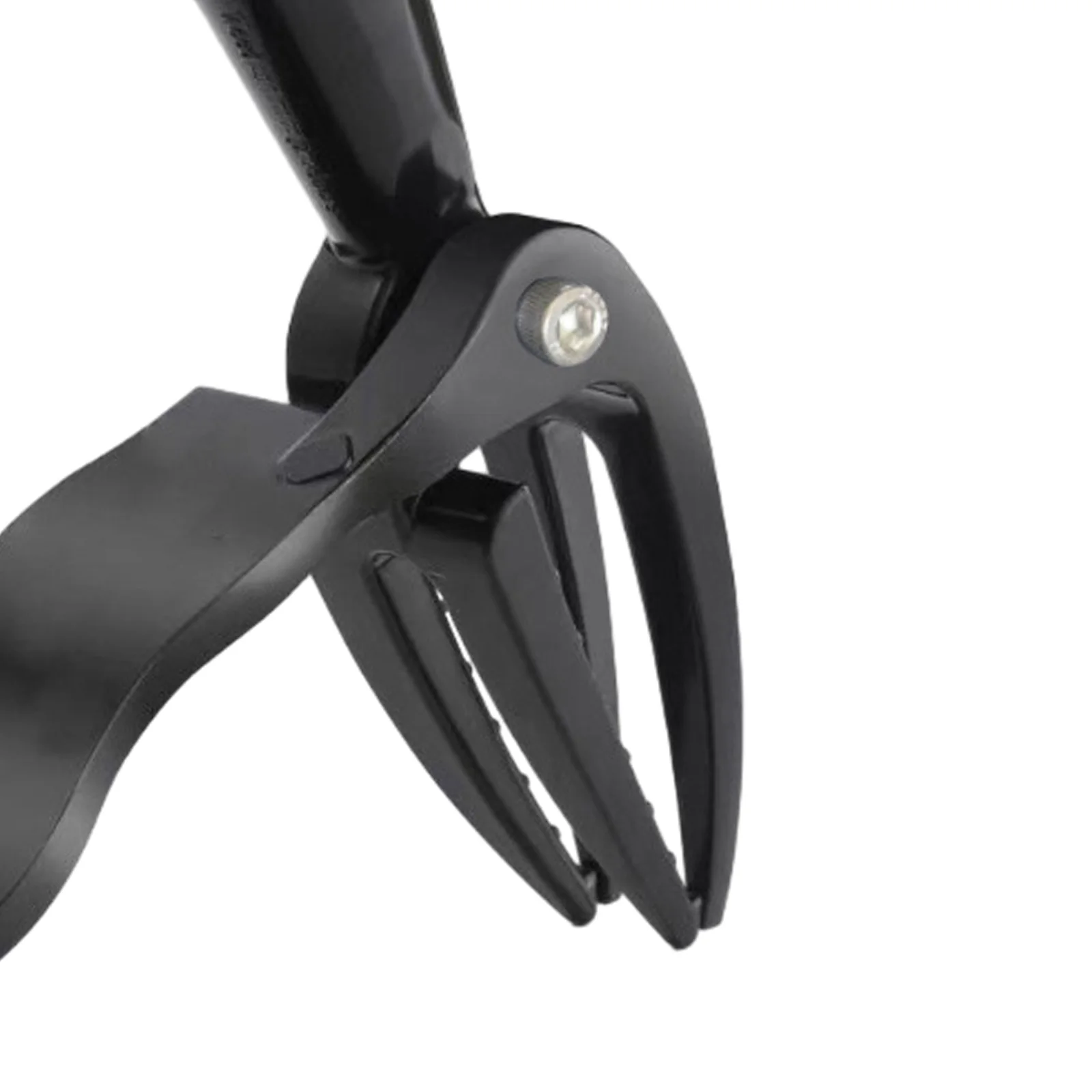 Extractor de malezas, herramienta para tirar malezas con Pedal, herramienta de eliminación de malezas, desmalezador de pie para patio, patio